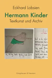 Hermann Kinder_cover