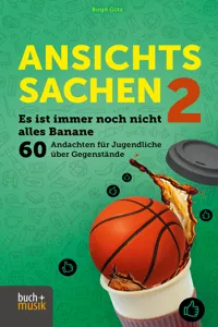 Ansichtssachen 2_cover