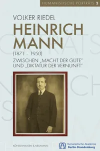 Humanistische Porträts_cover