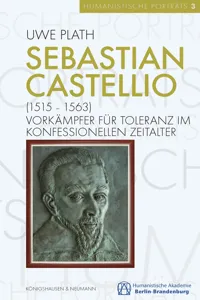 Humanistische Porträts_cover