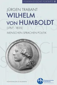 Humanistische Porträts_cover