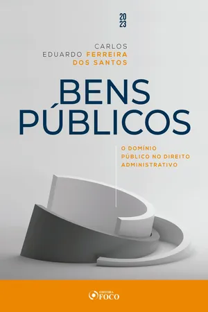 Bens PĂșblicos