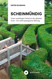 Scheinmündig_cover