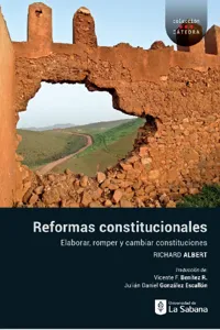 Reformas constitucionales_cover