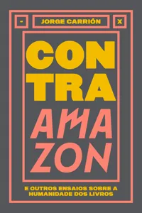 Contra Amazon_cover