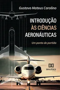 Introdução às Ciências Aeronáuticas_cover
