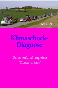 Klimaschock-Diagnose_cover