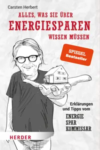 Alles, was Sie über Energiesparen wissen müssen_cover