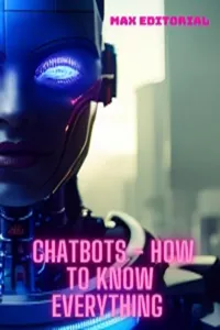 Chatbots_cover