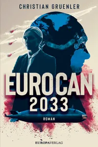 EUROCAN 2033_cover