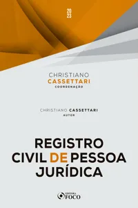 Registro Civil de Pessoa Jurídica_cover
