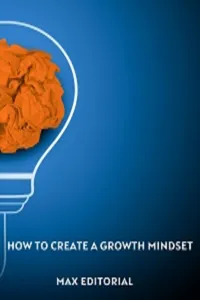 How To Create a Growth Mindset_cover