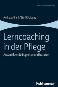 Lerncoaching in der Pflege_cover