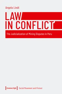 Law in Conflict_cover