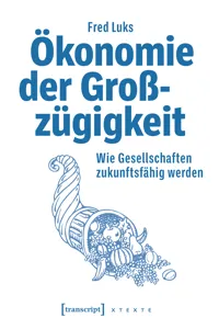 X-Texte zu Kultur und Gesellschaft_cover