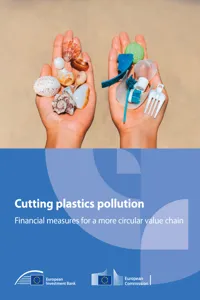 Cutting plastics pollution_cover