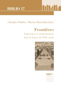 Frontières_cover