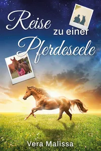 Reise zu einer Pferdeseele_cover