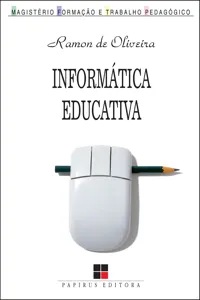 Informática educativa_cover