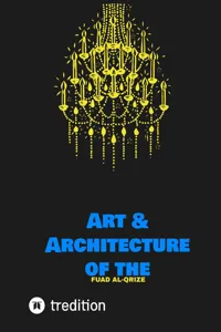 Art & Architecture of the Netherlands_cover