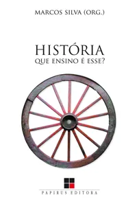 História_cover