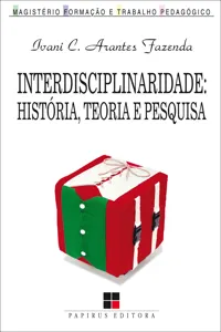 Interdisciplinaridade_cover