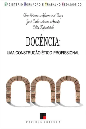 DocĂȘncia