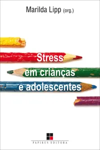 Stress em crianças e adolescentes_cover