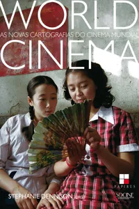 World cinema_cover