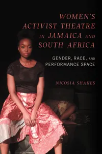 NWSA / UIP First Book Prize_cover