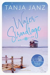 Winterstrandtage_cover