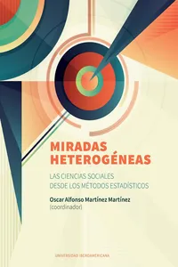 Miradas heterogéneas_cover