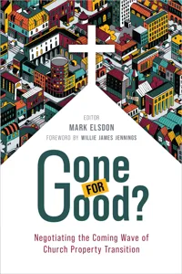 Gone for Good?_cover