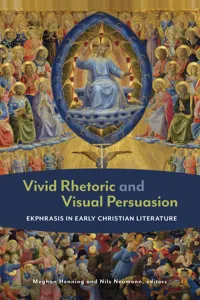 Vivid Rhetoric and Visual Persuasion_cover