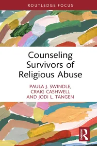Counseling Survivors of Religious Abuse_cover