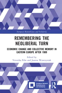 Remembering the Neoliberal Turn_cover