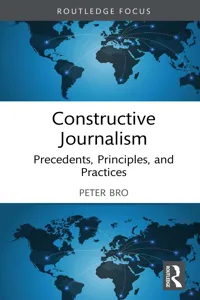 Constructive Journalism_cover