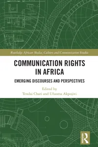 Communication Rights in Africa_cover