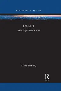 Death_cover