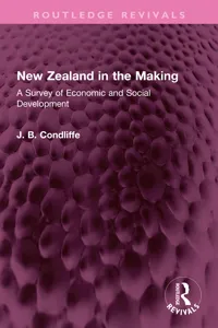 New Zealand in the Making_cover