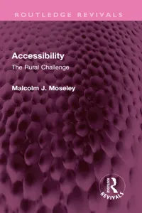 Accessibility_cover