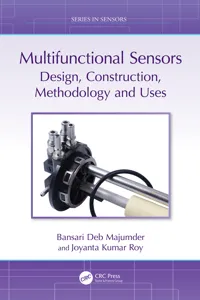 Multifunctional Sensors_cover