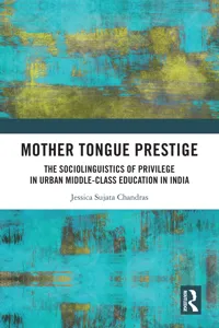 Mother Tongue Prestige_cover