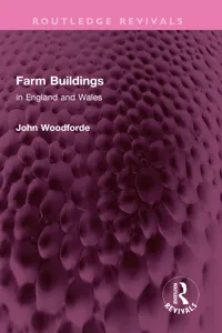 Farm Buildings_cover