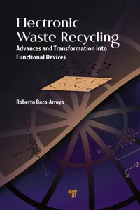 Electronic Waste Recycling_cover