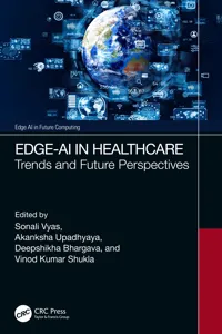 Edge-AI in Healthcare_cover