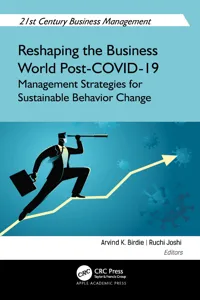 Reshaping the Business World Post-COVID-19_cover