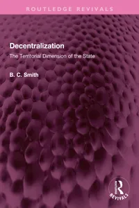 Decentralization_cover