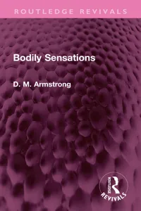 Bodily Sensations_cover