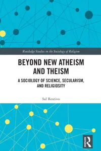 Beyond New Atheism and Theism_cover